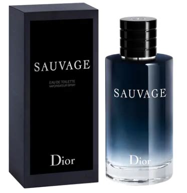 dior parfum heren aanbieding